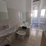 Apartment Via Zeffiro Sanremo