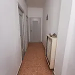Apartment Via Zeffiro Sanremo