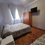 Apartment Via Zeffiro